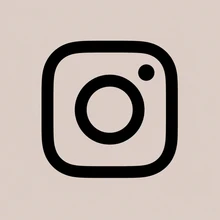 Seguinos en Instagram