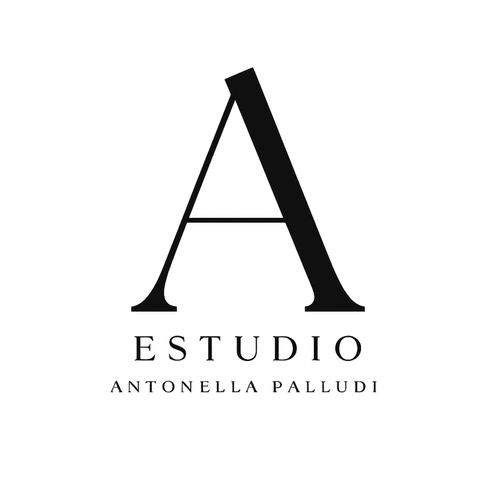 Estudio Antonella Paludi