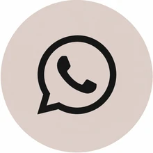 Escribinos por WhatsApp